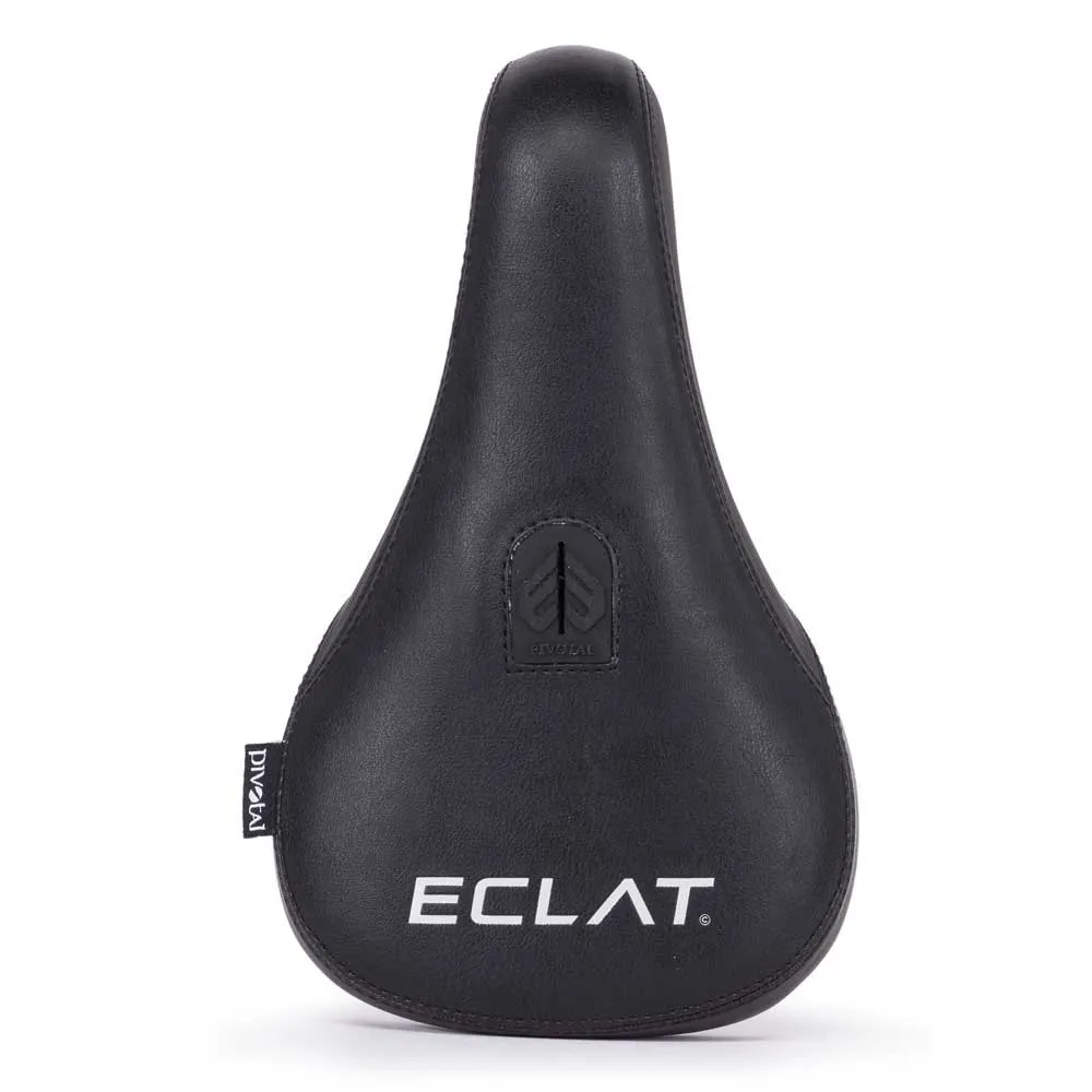 Eclat Bios Fat Pivotal Sykkelsete