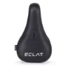 Eclat Bios Fat Pivotal Sykkelsete