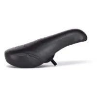 Eclat Bios Pivotal Fat Sykkelsete