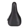 Eclat Bios Pivotal Slim Sykkelsete, Black, One Size