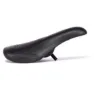 Eclat Bios Pivotal Slim Sykkelsete, Black, One Size