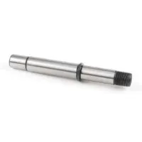 Eclat Blind Freecoaster Navaksel