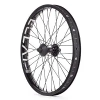Eclat Bondi 20´´ Forhjul