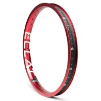 Eclat Bondi 38 Mm Felg Eclat Bondi 38 Mm Felg