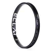 Eclat Bondi 38 Mm Felg Eclat Bondi 38 Mm Felg