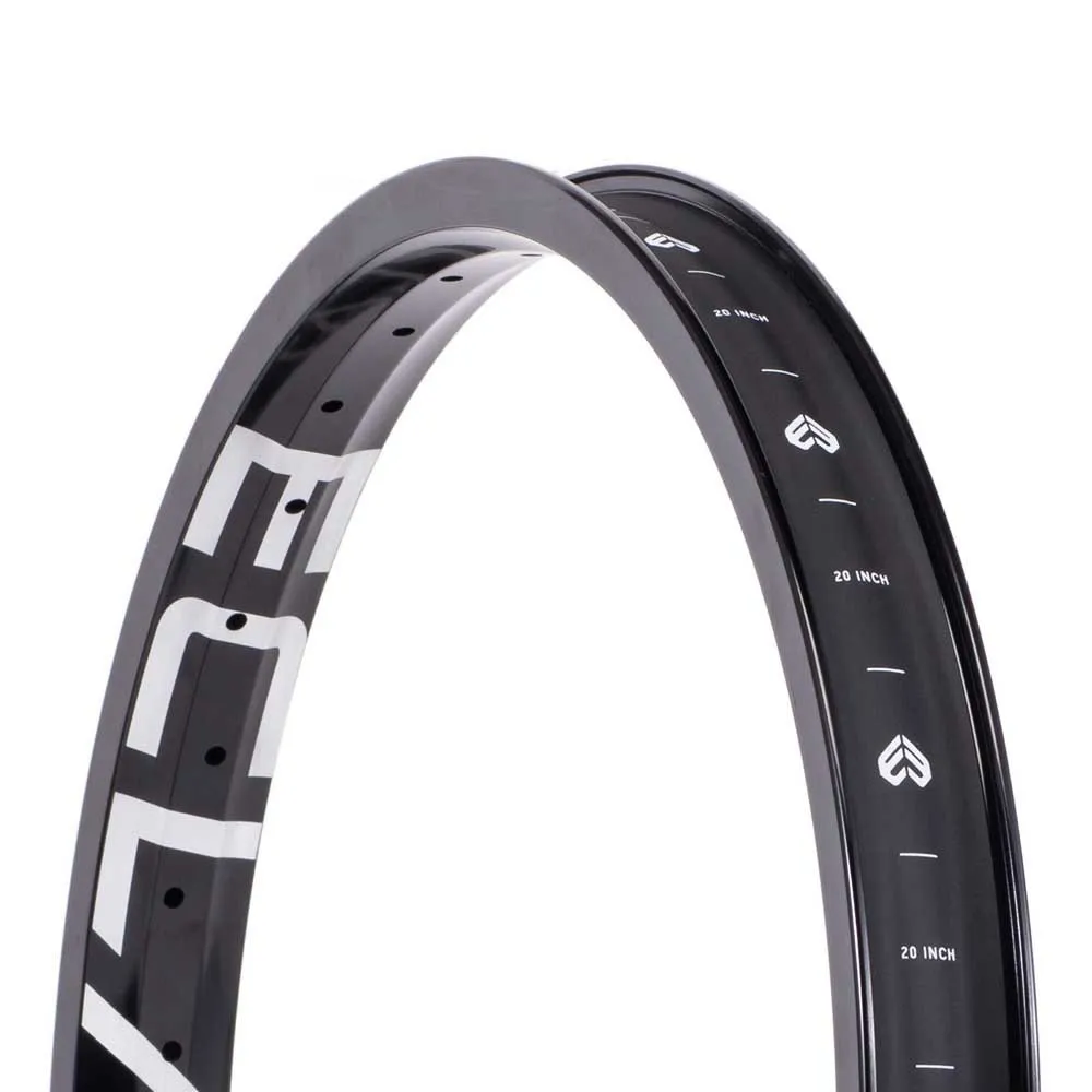 Eclat Bondi 38 Mm Felg Eclat Bondi 38 Mm Felg