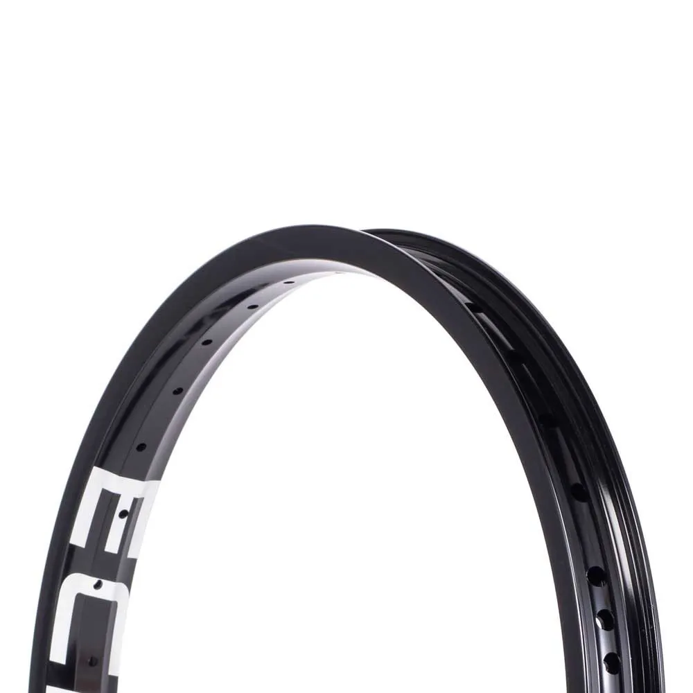 Eclat Bondi 38 Mm Felg Eclat Bondi 38 Mm Felg
