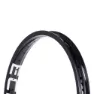 Eclat Bondi 38 Mm Felg