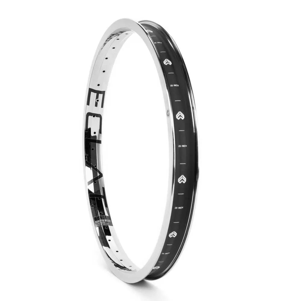 Eclat Bondi 38 Mm Felg
