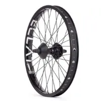 Eclat Bondi Cassette Lsd 20´´ Bakhjul Eclat Bondi Cassette Lsd 20´´ Bakhjul