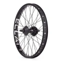 Eclat Bondi Freecoaster Lsd 20´´ Bakhjul Eclat Bondi Freecoaster Lsd 20´´ Bakhjul