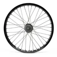 Eclat Bondi/shift Freecoaster/cassette Lsd 20´´ Bakhjul