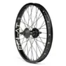 Eclat Bondi/shift Freecoaster/cassette Rsd 20´´ Bakhjul, Black, 14 x 110mm, 1s