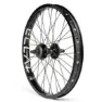Eclat Bondi/shift Freecoaster/cassette Rsd 20´´ Bakhjul, Black, 14 x 110mm, 1s