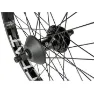 Eclat Bondi/shift Freecoaster/cassette Rsd 20´´ Bakhjul, Black, 14 x 110mm, 1s