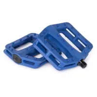 Eclat Centric 9/16´´ Sykkelpedaler