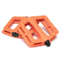 Eclat Centric 9/16´´ Sykkelpedaler Eclat Centric 9/16´´ Sykkelpedaler
