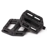 Eclat Centric 9/16´´ Sykkelpedaler Eclat Centric 9/16´´ Sykkelpedaler