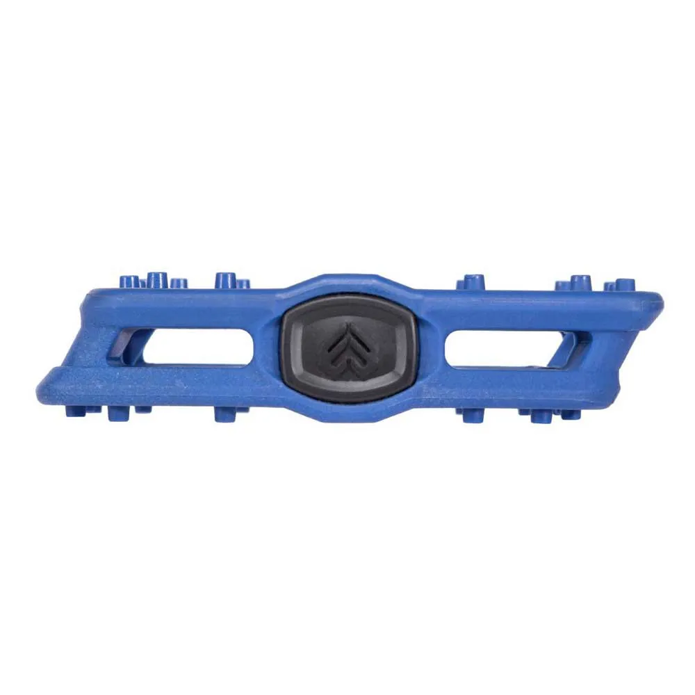 Eclat Centric 9/16´´ Sykkelpedaler