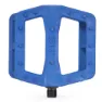 Eclat Centric 9/16´´ Sykkelpedaler