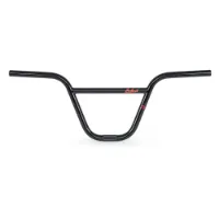 Eclat Chocolate Jordan Godwin 9.5´´ Styre