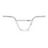 Eclat Chocolate Jordan Godwin 9.5´´ Styre, Chrome, 22.2mm