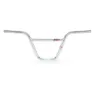 Eclat Chocolate Jordan Godwin 9´´ Styre, Chrome, 22.2mm