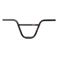 Eclat Chocolate Os Jordan Godwin 9.25´´ Styre Eclat Chocolate Os Jordan Godwin 9.25´´ Styre