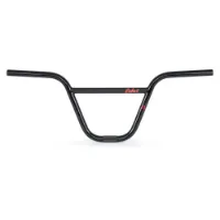 Eclat Chocolate Os Jordan Godwin 9´´ Styre