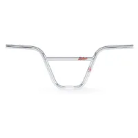 Eclat Chocolate Os Jordan Godwin 9´´ Styre