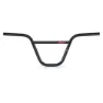Eclat Chocolate Os Jordan Godwin 9´´ Styre