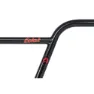 Eclat Chocolate Os Jordan Godwin 9´´ Styre