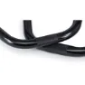 Eclat Chocolate Os Jordan Godwin 9´´ Styre