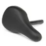 Eclat Complex Combo Mid Sykkelsete, Black, One Size