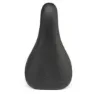 Eclat Complex Combo Slim Sykkelsete, Black, One Size