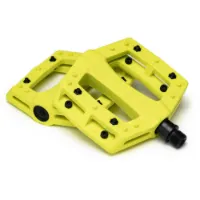 Eclat Contra 9/16´´ Sykkelpedaler