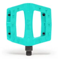 Eclat Contra 9/16´´ Sykkelpedaler