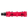Eclat Contra 9/16´´ Sykkelpedaler