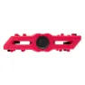 Eclat Contra 9/16´´ Sykkelpedaler