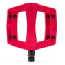 Eclat Contra 9/16´´ Sykkelpedaler