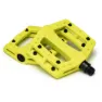 Eclat Contra 9/16´´ Sykkelpedaler