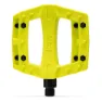 Eclat Contra 9/16´´ Sykkelpedaler