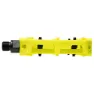 Eclat Contra 9/16´´ Sykkelpedaler