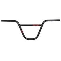 Eclat Controller 2-piece 29´´ 22.2 Mm 9.25´´ Lewis Mills Styre Eclat Controller 2-piece 29´´ 22.2 Mm 9.25´´ Lewis Mills Styre
