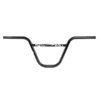 Eclat Controller 2-piece 29´´ 22.2 Mm 9´´ Lewis Mills Styre