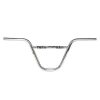 Eclat Controller 2-piece 29´´ 22.2 Mm 9´´ Lewis Mills Styre