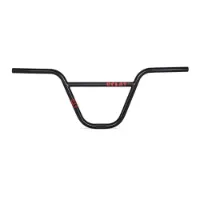 Eclat Controller 2-piece 29.5´´ 22.2 Mm 9.5´´ Lewis Mills Styre