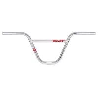 Eclat Controller 2-piece 29.5´´ 22.2 Mm 9.5´´ Lewis Mills Styre