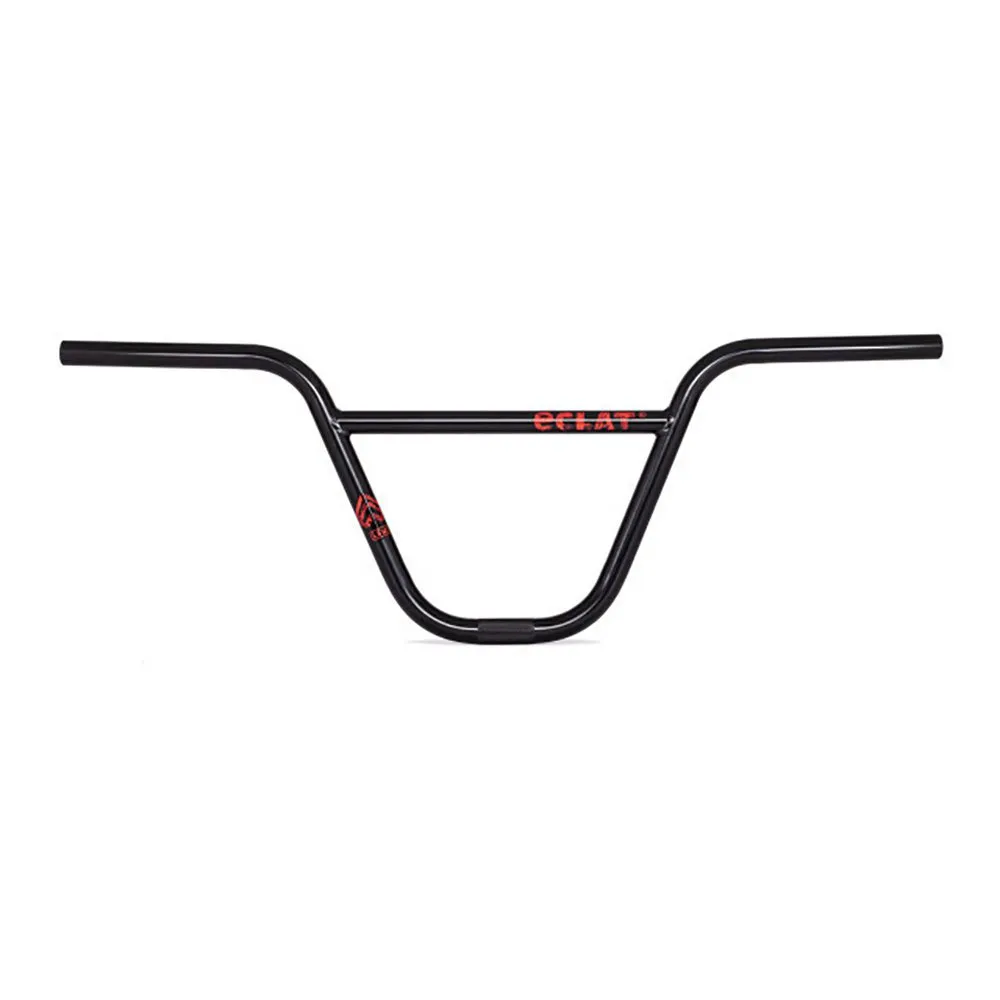 Eclat Controller 2-piece 29.5´´ 22.2 Mm 9.5´´ Lewis Mills Styre