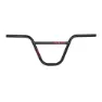 Eclat Controller 2-piece 29.5´´ 22.2 Mm 9.5´´ Lewis Mills Styre